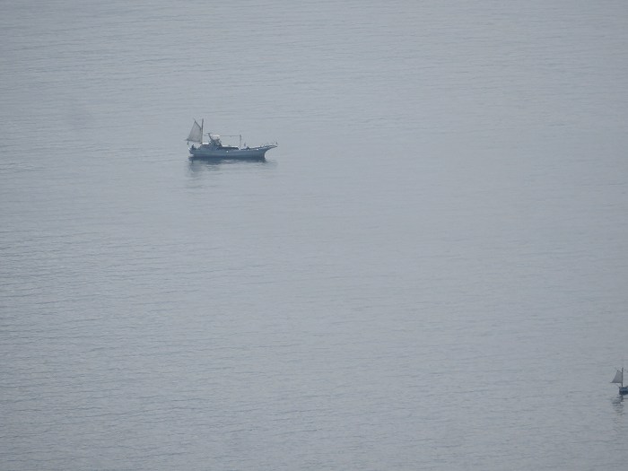 f:id:mannenNA:20191115172014j:plain