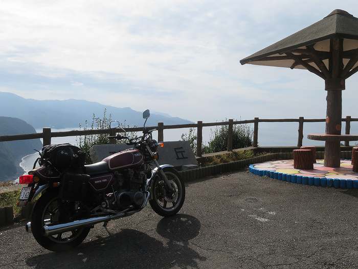 f:id:mannenNA:20191115172143j:plain