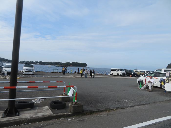 f:id:mannenNA:20191115172314j:plain