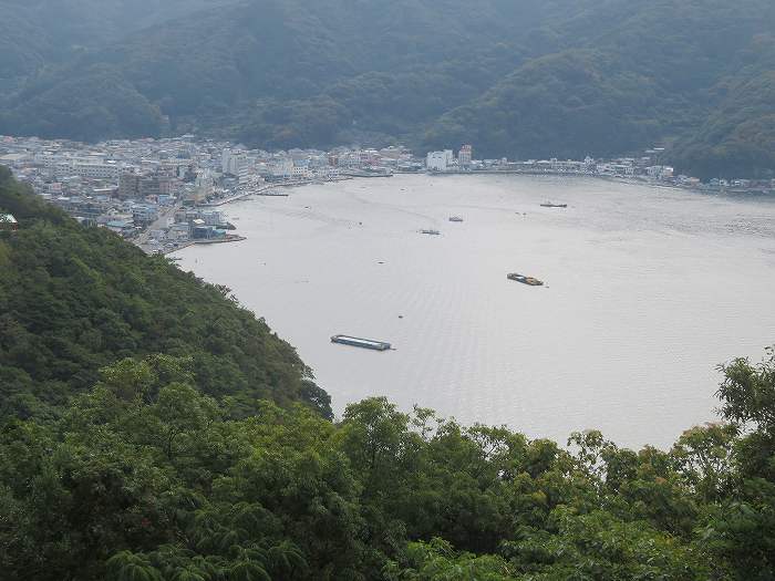 f:id:mannenNA:20191115172340j:plain