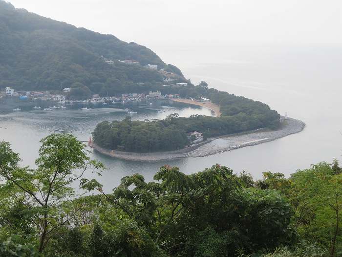 f:id:mannenNA:20191115172401j:plain