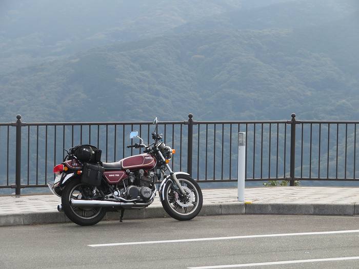 f:id:mannenNA:20191115172446j:plain