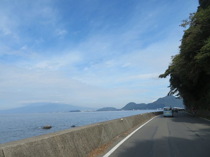 f:id:mannenNA:20191115172819j:plain