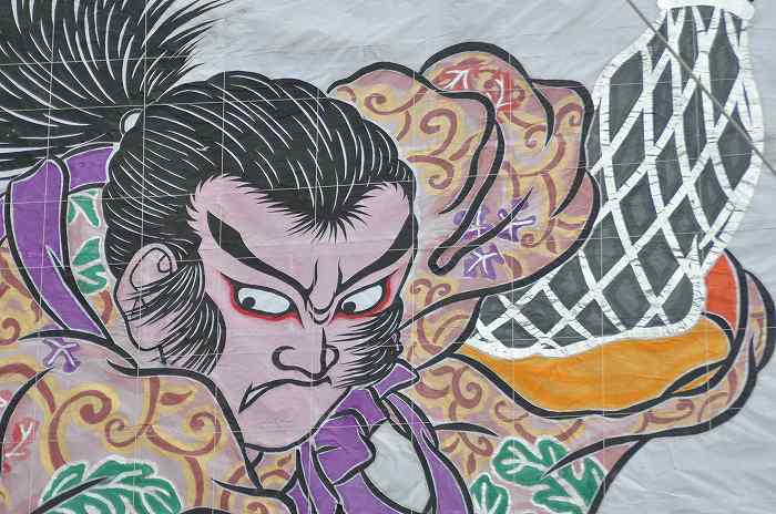 f:id:mannenNA:20191115204341j:plain