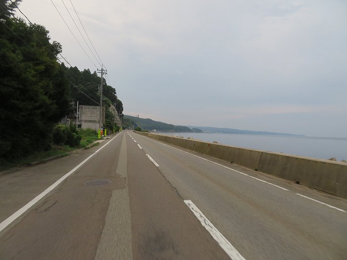 f:id:mannenNA:20191115204457j:plain