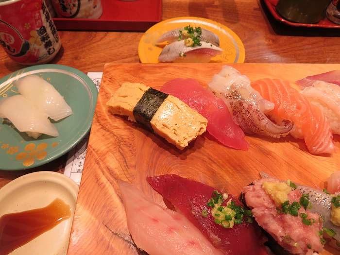 f:id:mannenNA:20191115204536j:plain