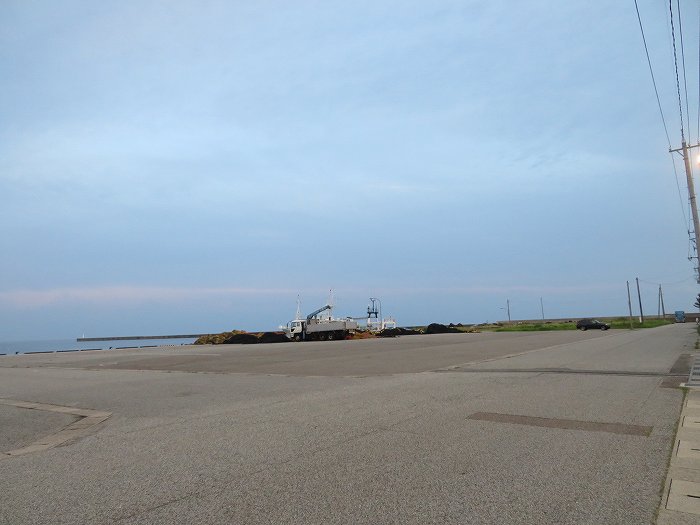 f:id:mannenNA:20191115204620j:plain