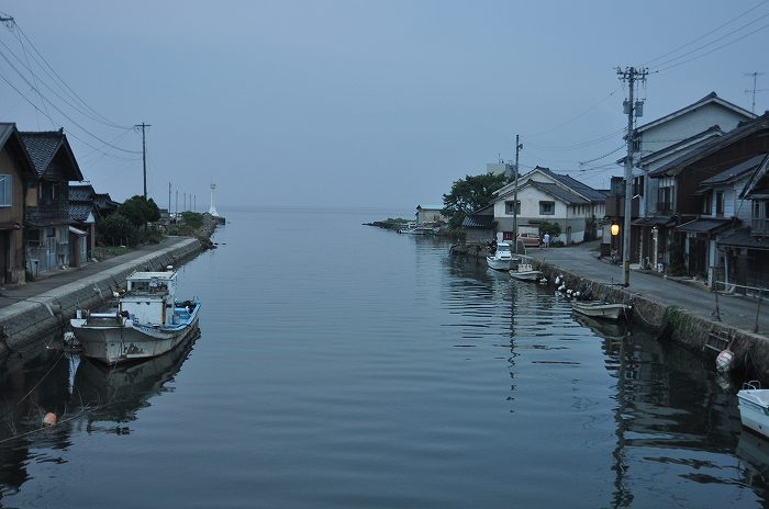 f:id:mannenNA:20191115204650j:plain