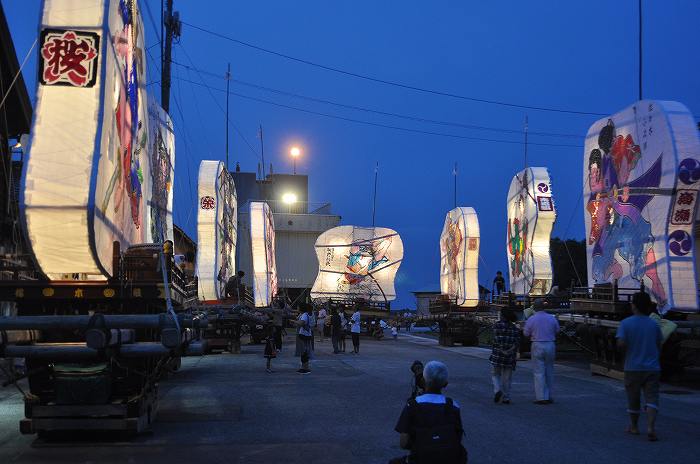 f:id:mannenNA:20191115204707j:plain