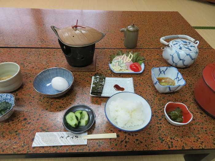 f:id:mannenNA:20191115212508j:plain