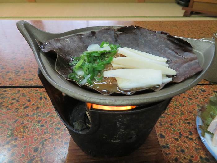 f:id:mannenNA:20191115212520j:plain