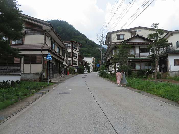 f:id:mannenNA:20191115212531j:plain