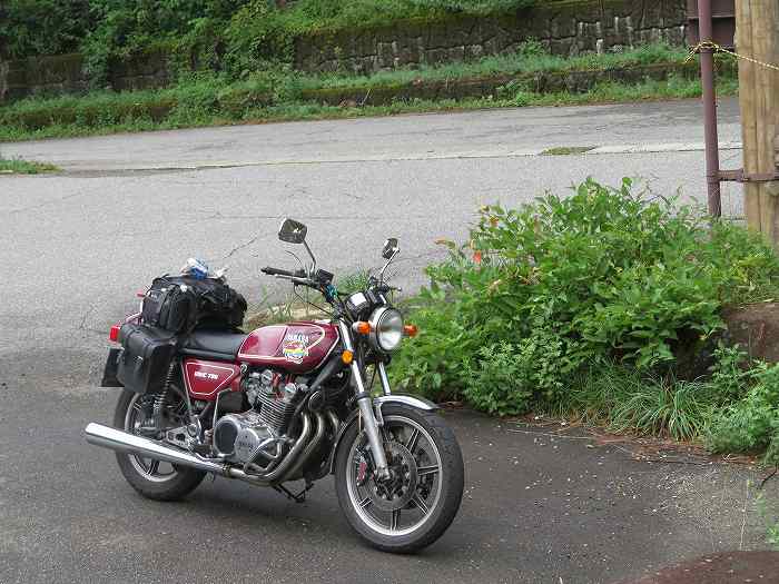 f:id:mannenNA:20191115212600j:plain