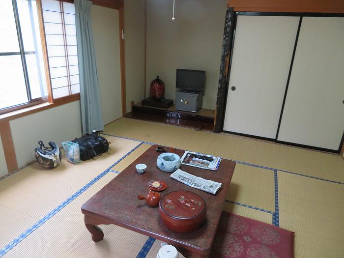 f:id:mannenNA:20191115212618j:plain