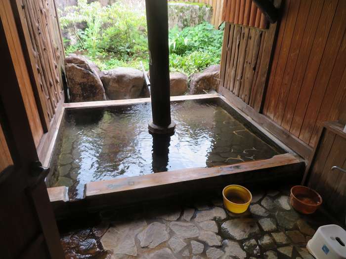 f:id:mannenNA:20191115212633j:plain