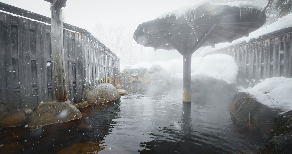 f:id:mannenNA:20191115212736j:plain