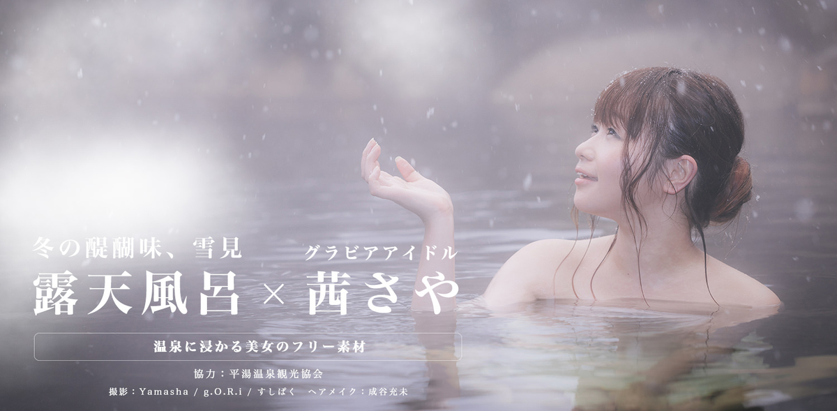 f:id:mannenNA:20191115212819j:plain