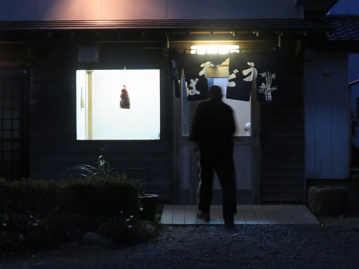 f:id:mannenNA:20191117235429j:plain