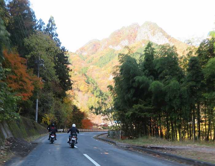 f:id:mannenNA:20191117235502j:plain