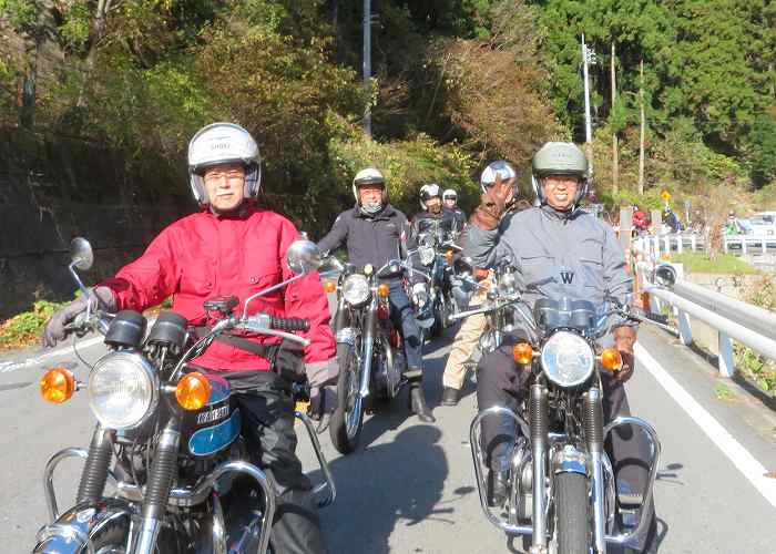 f:id:mannenNA:20191117235515j:plain