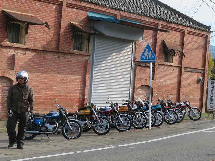 f:id:mannenNA:20191117235615j:plain