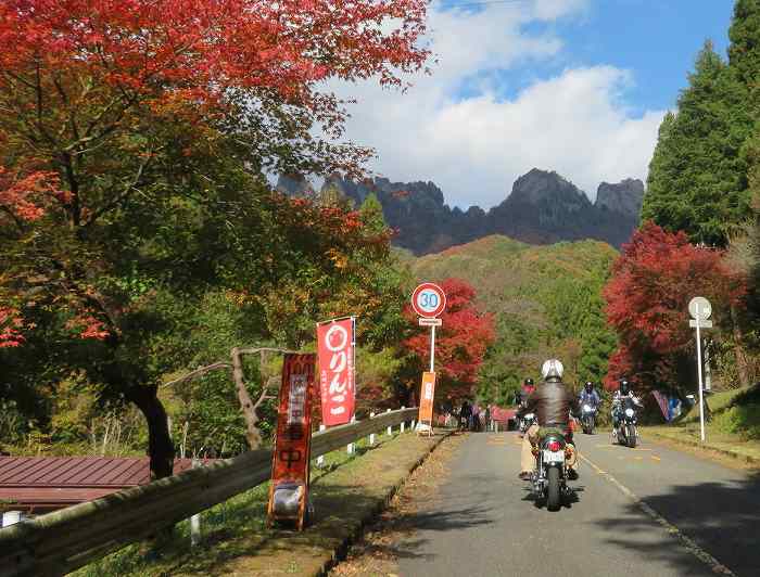 f:id:mannenNA:20191117235743j:plain