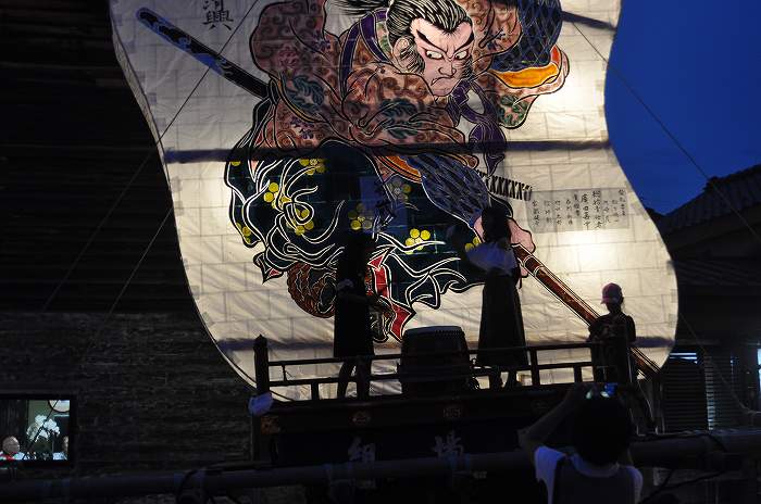 f:id:mannenNA:20191118194731j:plain