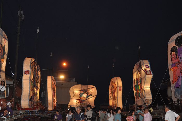 f:id:mannenNA:20191118194820j:plain