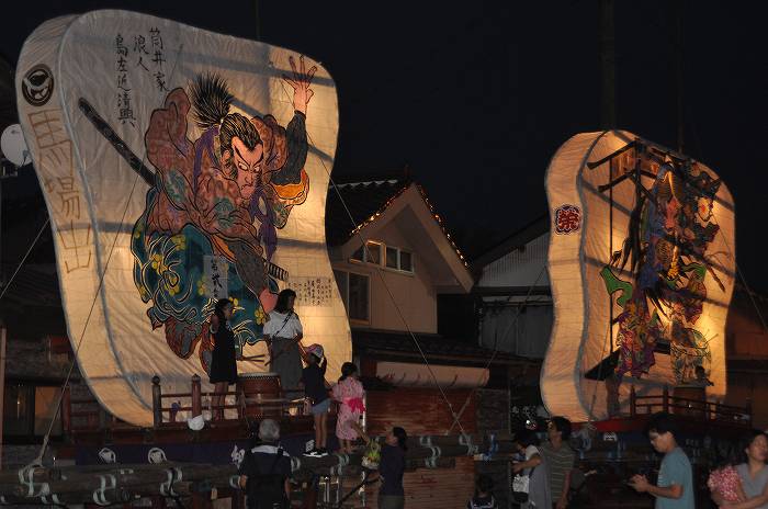 f:id:mannenNA:20191118194839j:plain