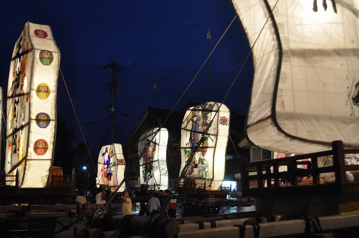 f:id:mannenNA:20191118194913j:plain