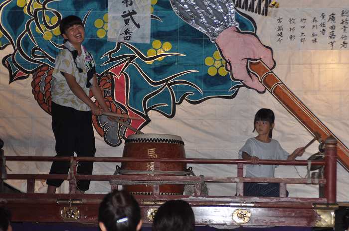 f:id:mannenNA:20191118195022j:plain