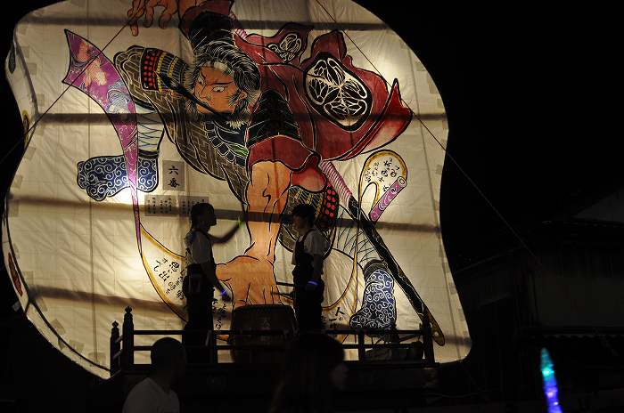 f:id:mannenNA:20191118195045j:plain