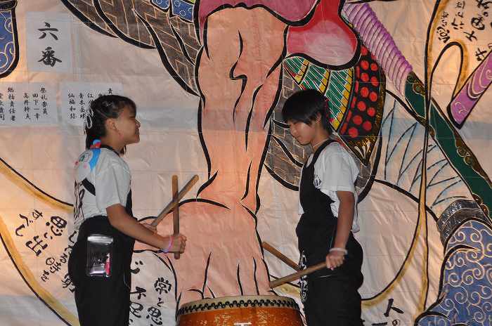 f:id:mannenNA:20191118195101j:plain