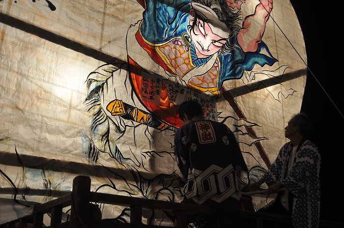 f:id:mannenNA:20191118195121j:plain