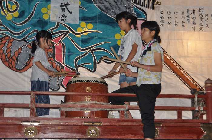 f:id:mannenNA:20191118195145j:plain