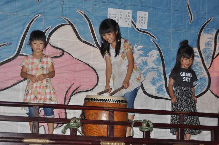 f:id:mannenNA:20191118195224j:plain