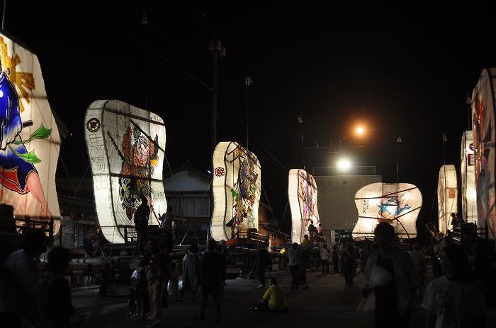 f:id:mannenNA:20191118195247j:plain