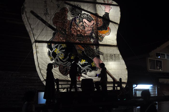 f:id:mannenNA:20191118195309j:plain