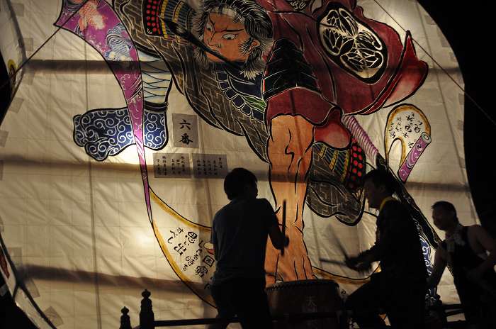 f:id:mannenNA:20191118195333j:plain