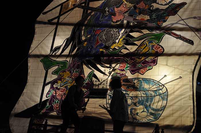 f:id:mannenNA:20191118195418j:plain