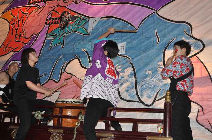 f:id:mannenNA:20191118195456j:plain