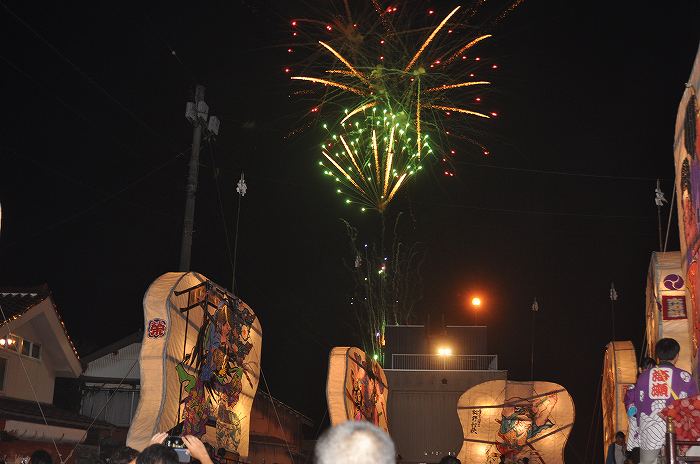 f:id:mannenNA:20191118195538j:plain