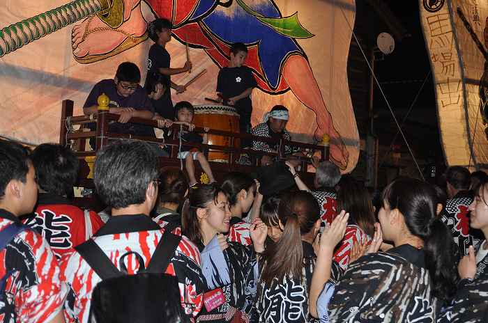 f:id:mannenNA:20191118195604j:plain