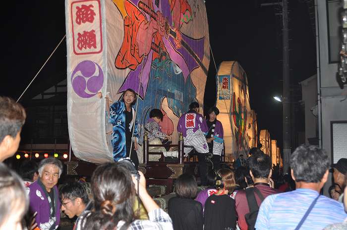 f:id:mannenNA:20191118195632j:plain