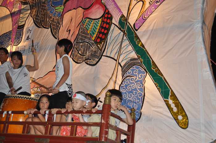 f:id:mannenNA:20191118195807j:plain