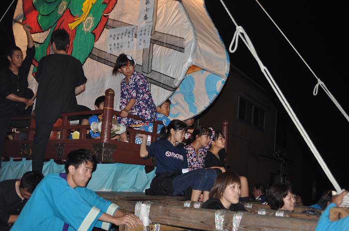 f:id:mannenNA:20191118195841j:plain