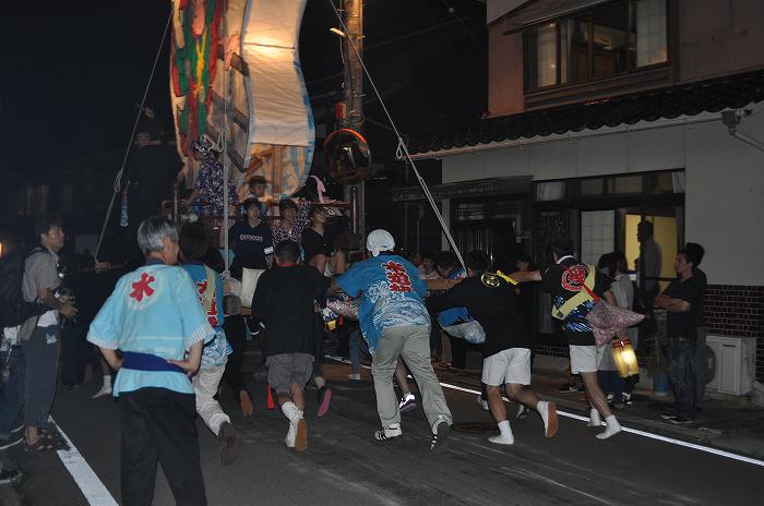 f:id:mannenNA:20191118195913j:plain