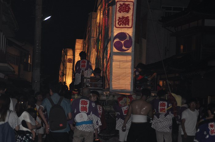 f:id:mannenNA:20191118195937j:plain