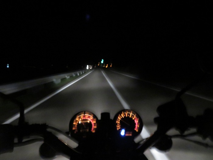 f:id:mannenNA:20191118200022j:plain