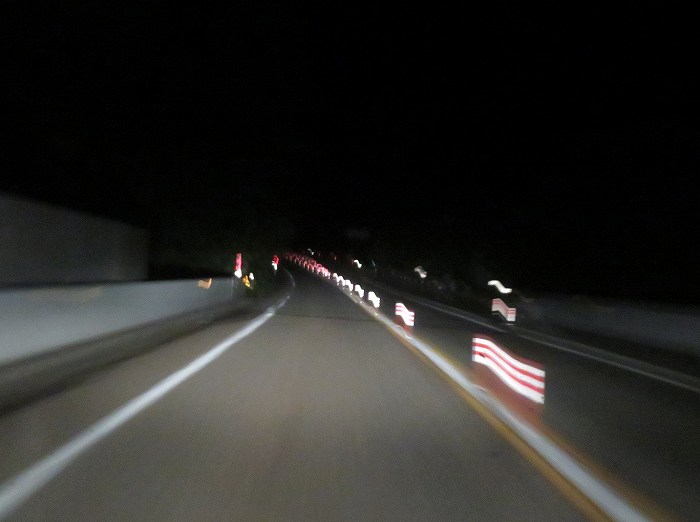 f:id:mannenNA:20191118202442j:plain